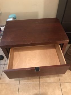 Cajoneras