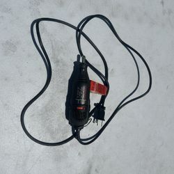 Dremel Moto-Tool - Model 285 Type 4