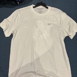 True Religion T-shirt