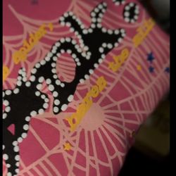 SP5DER HOODIES   SX/ S/ M/L/XL