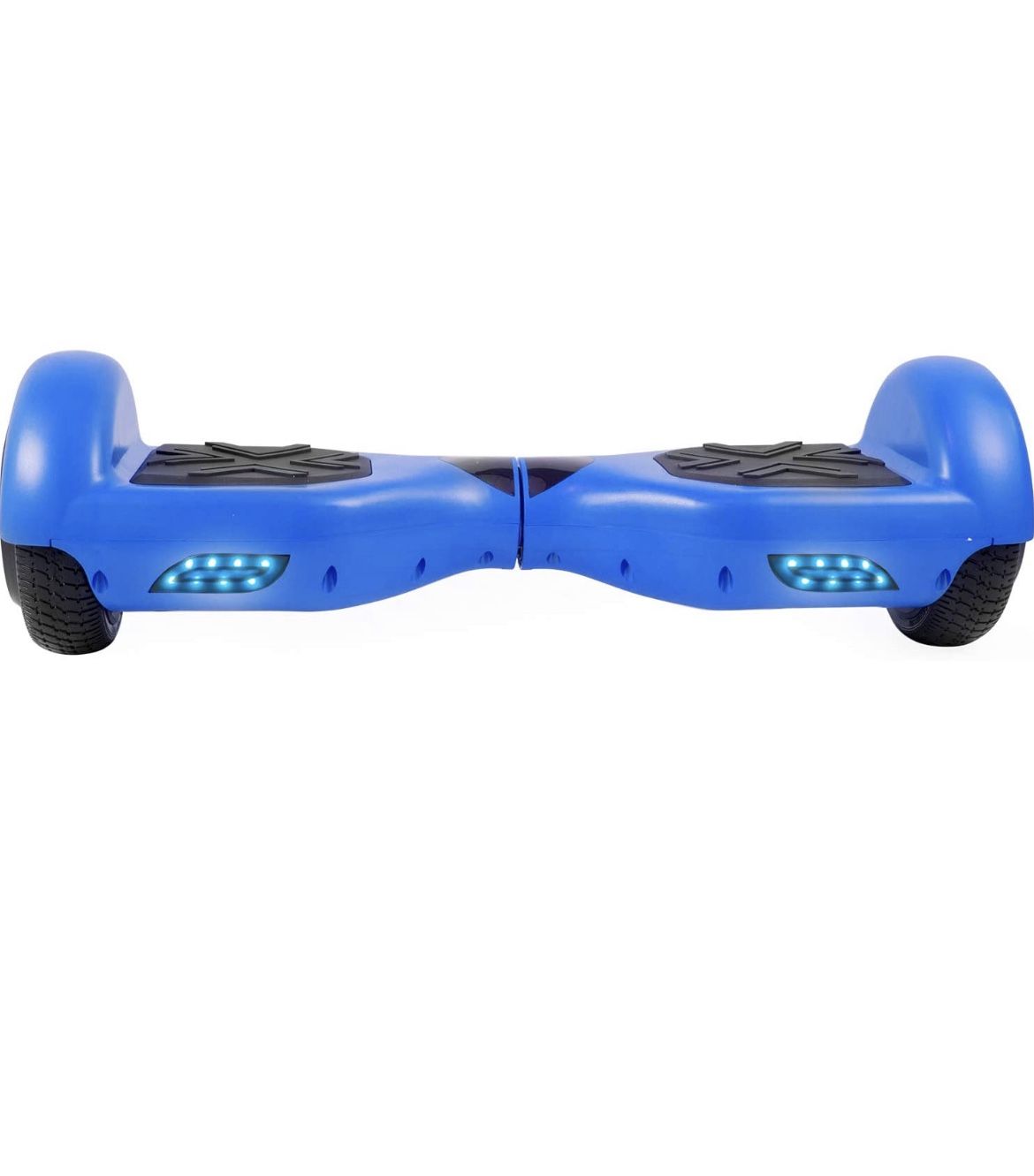 Hoverboard