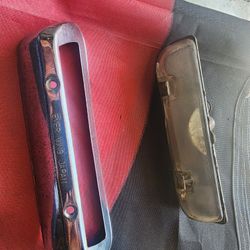 510 Bumper Light