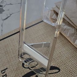 Galaxy S22 Ultra Case