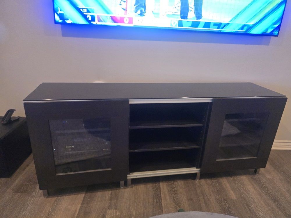 Media Center