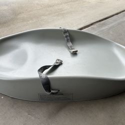 Changing Pad Bumbo 