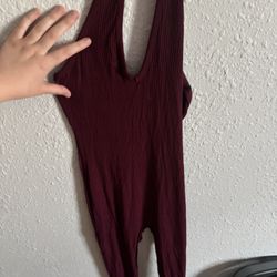 fashion nova bodysuit 