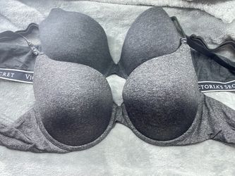 Victoria Secret Bras