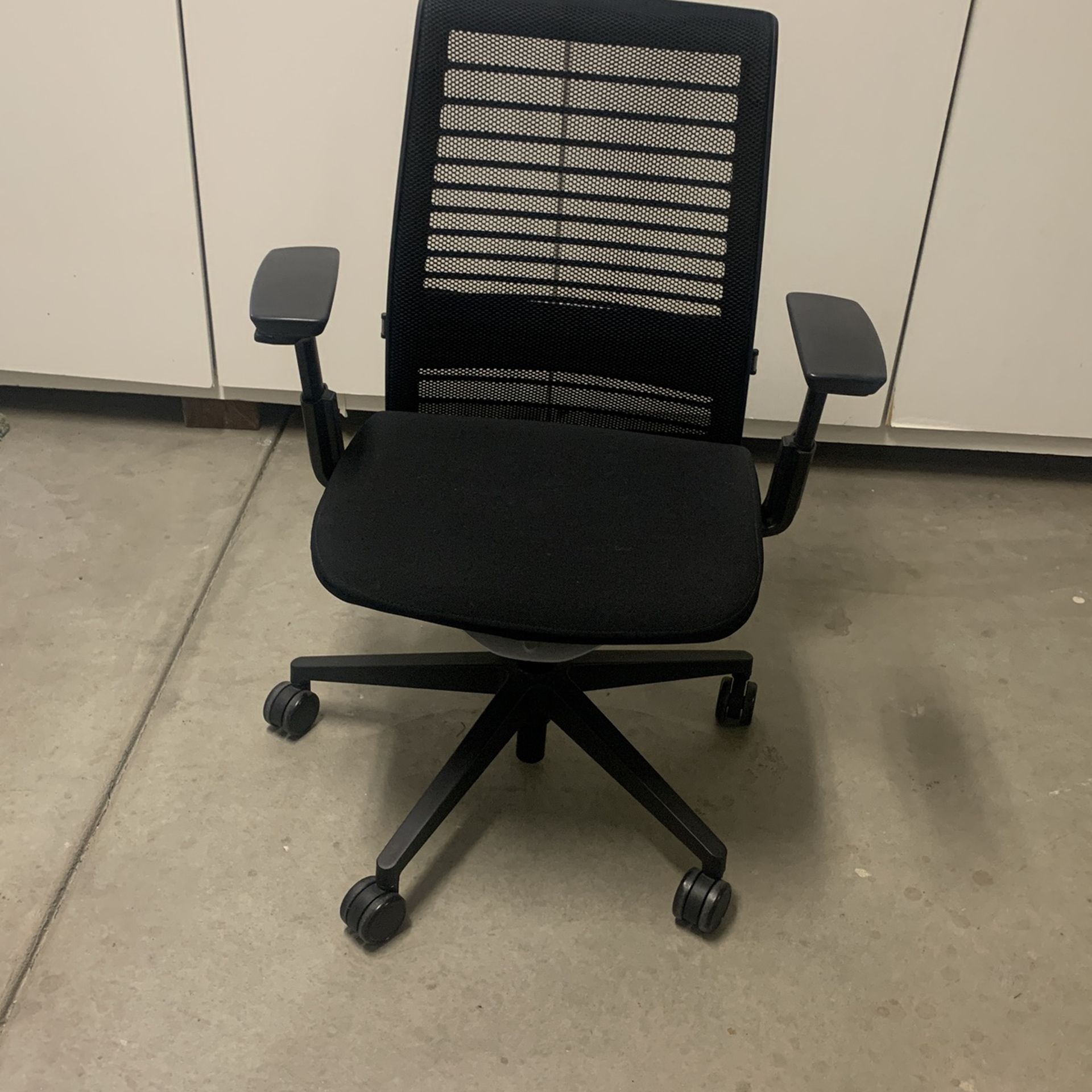 Office Desk Chair