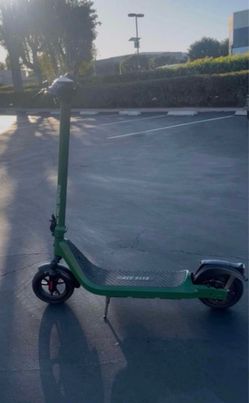 H1-Pro Series Ace R450 E-Scooter (not $0)