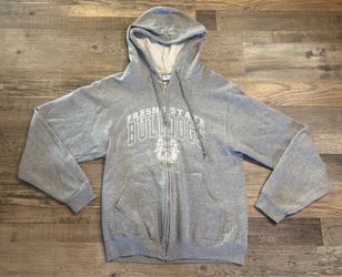 Size small s Fresno state bulldogs sweater