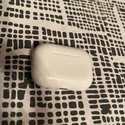 Apple Air Pod Pro