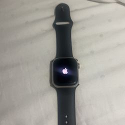Selling A Apple Watch Series 8