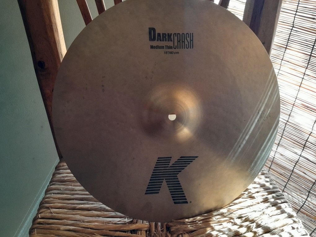 Zildjian Cymbals Drums Instruments Percussion Music Entertainment