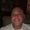 Keith Rau