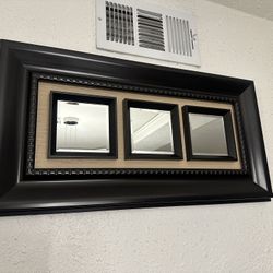 Mirrors 