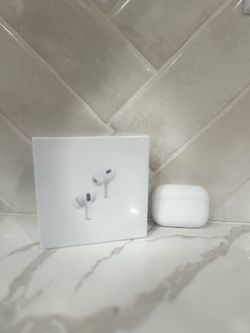 1:1 Airpod Pros