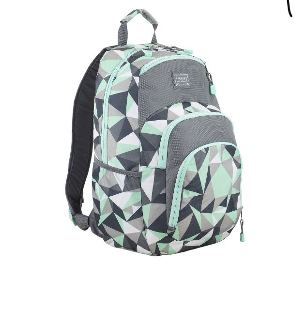Eastsport Backpack