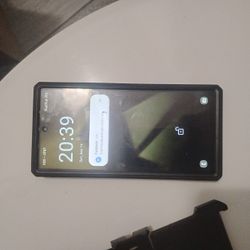 Galaxy S24 Ultra Unlocked 