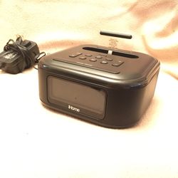iPhone iPod Docking Station 