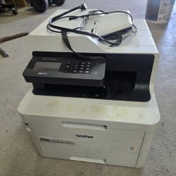 Printer 