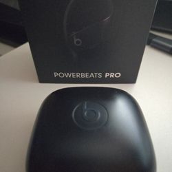 Powerbeats Pro