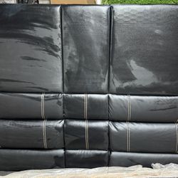 Rv Folding Couch
