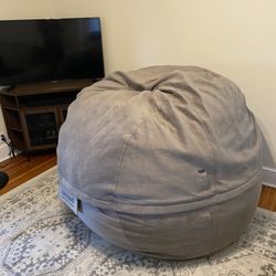LoveSac Chair