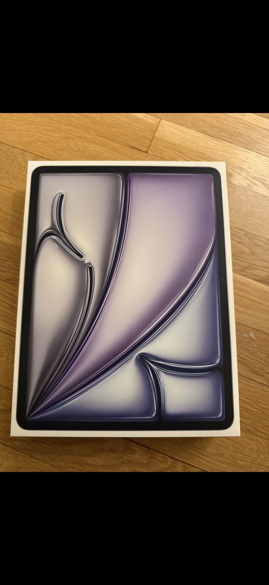 iPad Air M.3, 13in, 512gb, Gray