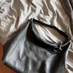 Gucci Hand Bag 