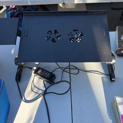 Laptop Stand