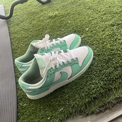 Nike dunks sz 11.5 men’s