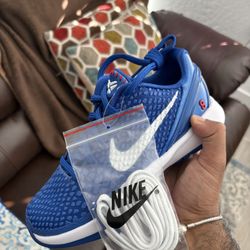 Kobe 6 Dodgers GS FV9676-400