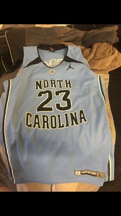 Jordan Jersey