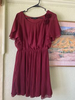 For ever 21 Dress