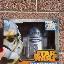 USB Car Charger 🔌 New