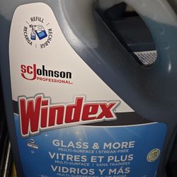 I am Selling Total Of 15 Bottles Of Windex For $ 100 In Total.  Serious  Buyers Are Welcome 