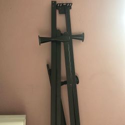 Rails For Queen/full Bed 