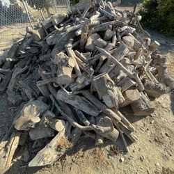 Firewood