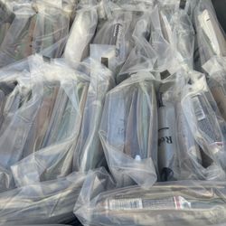 MRE *** Meals Ready To Eat