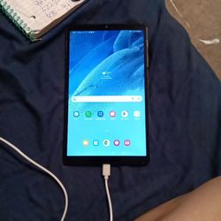 Samsung  A7