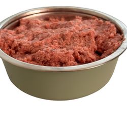 Titan Frozen Raw Dog Food As Low As $3.30 a Pound 