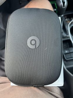 BEAT SOLO 4 HEADPHONES