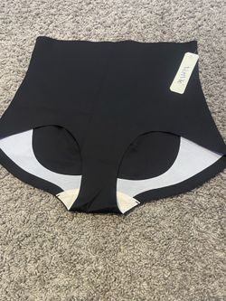 women's shapewear $8 new size 3x