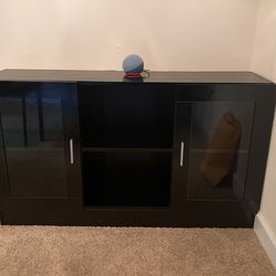 Bar/Stand