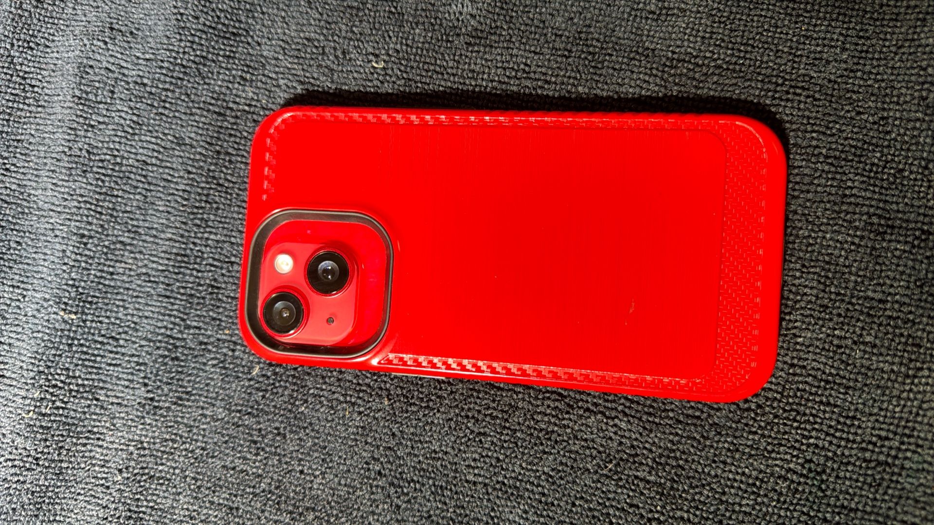 iPhone 14 Unlocked (Desbloqueado )