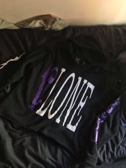 Vlone