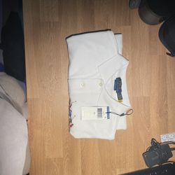 Ralph Lauren Polo Shirt