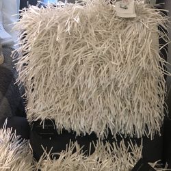 Pillow Covers
