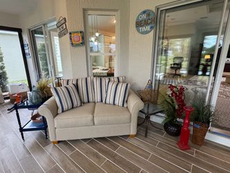 Estate Sale -Saturday 8/15 @ 730am 2140 Biller Cir in The Village of Fenney