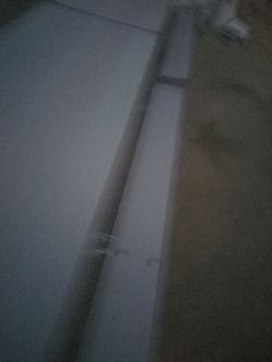 Table foldsup